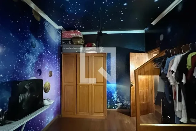 Imagem Apartamento à Venda - Copacabana, 3 Quartos, 400 m2
