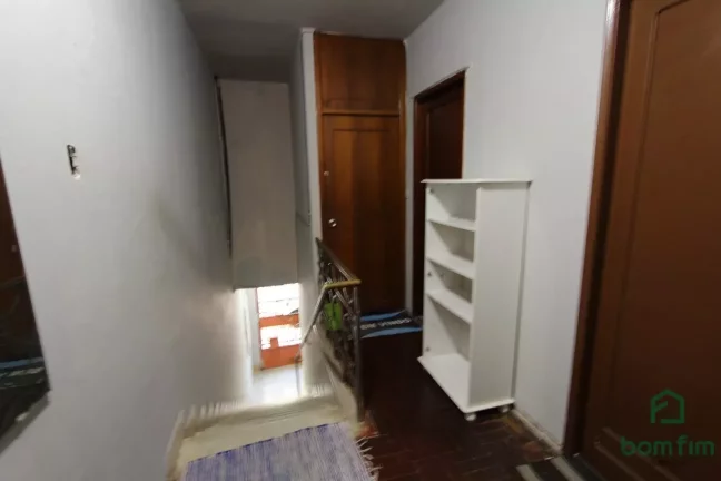 Imagem Casa de 10 dorm. para venda, Centro Histórico, Porto Alegre/RS. - CA2204