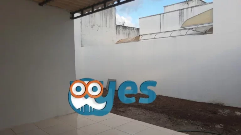 Imagem Casa no Vila da Palmeiras para Locação - SIM