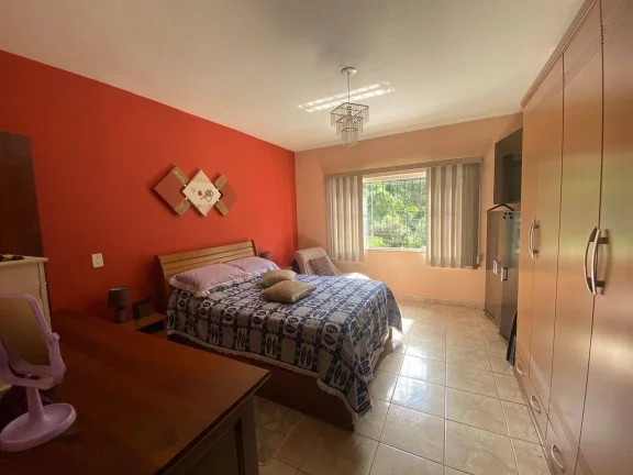 Imagem Vendo esta excelente casa.
Nova Friburgo:
Bairro: Cônego.
Valor: 690 mil.
Tel: 22 99906 5599.

• ...