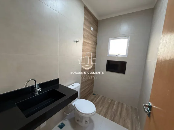 Imagem Casa à Venda na Região da Pedra Vermelha – Divisa de Mairiporã com Atibaia