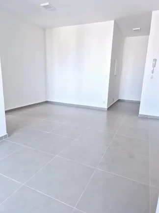 Imagem Apartamento com 3 dormitórios para alugar, 86 m² por R$ 4.291,00/mês - Jardim Satélite - São José dos Campos/SP