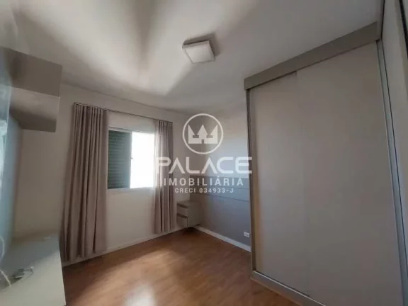 Imagem AP2096 - Otimo  Apartamento  para vender  ou alugar  na Vila Monteiro, excelente bairro. Próxim...