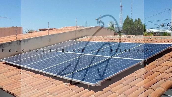 Imagem Vendo casa comercial em Cajazeiras VIII, Salvador-BA