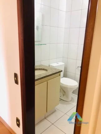 Imagem Apartamento com 3 quartos, 100 m² à venda em Vila da Saúde