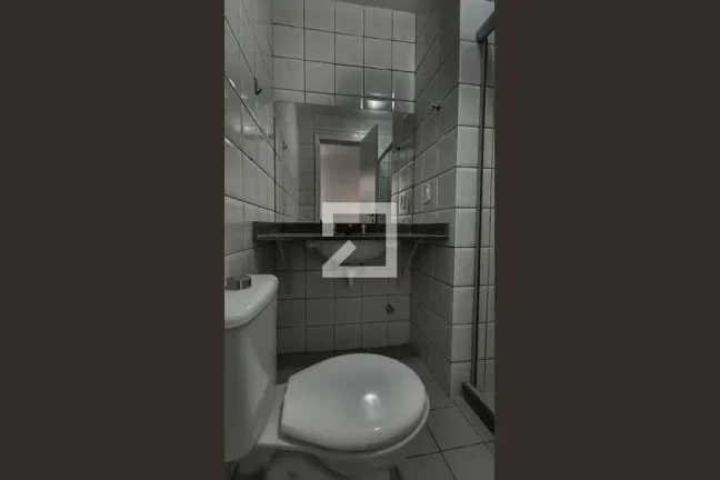 Imagem Apartamento à Venda - Recreio, 3 Quartos, 86 m2
