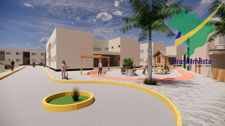 Imagem APARTAMENTO EM OPORTUNIDADE! 300 DA PRAIA DO MUTÁ