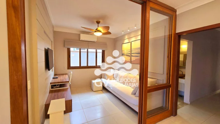 Imagem Casa com 5 dormitórios à venda, 250 m² por R$ 2.500.000,00 - Condomínio Lagoinha - Ubatuba/SP