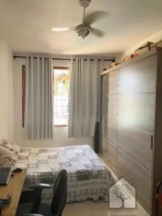 Foto do imóvel: Casa em Coqueiros