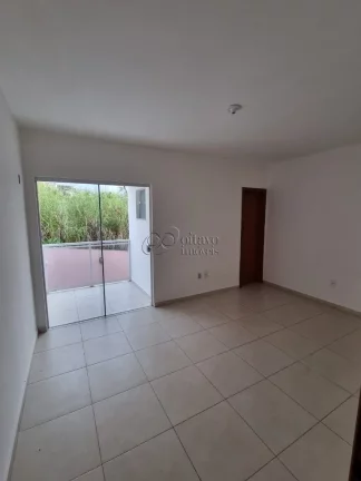 Imagem CASA EM VILA Á VENDA JARDIM GUANABARA- MACAÉ