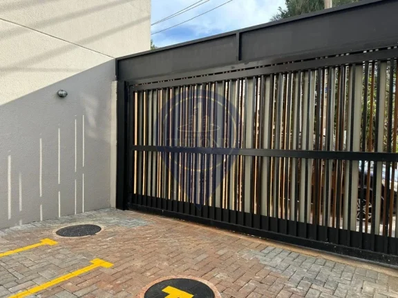 Imagem Studio moderno à venda em São Paulo-SP, Saúde: 1 quarto, 1 banheiro, 26m². Venha conferir!