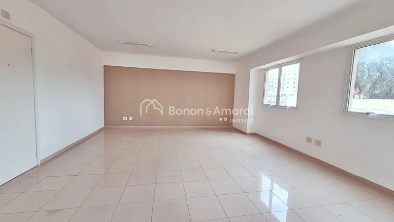 Imagem Sala comercial a venda no Botafogo em Campinas!!