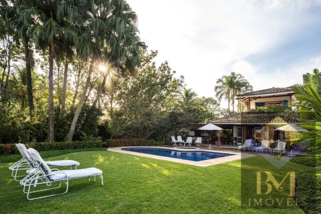 Imagem Sofisticão, luxo, conforto e lazer completo você encontra aqui!!!