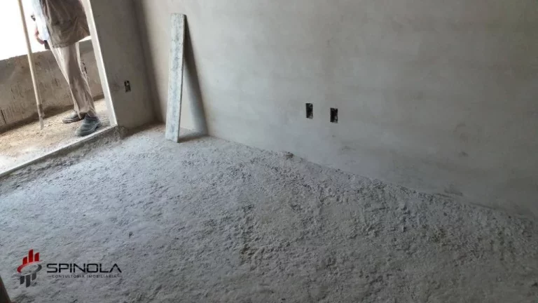 Imagem Cobertura com 3 dormitórios à venda, 174 m² por R$ 1.150.000,00 - Vila Guilhermina - Praia Grande/SP