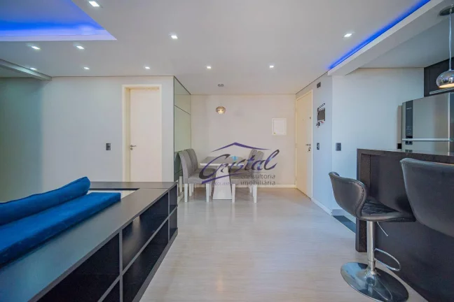 Imagem Apartamento com 2 quartos Jardim Novo Osasco à venda - Osasco/SP