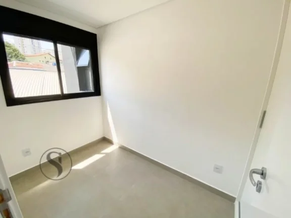 Imagem CASA RESIDENCIAL em SÃO PAULO - SP, VILA IPOJUCA