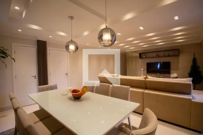 Imagem Apartamento à Venda - Recreio, 5 Quartos, 394 m2