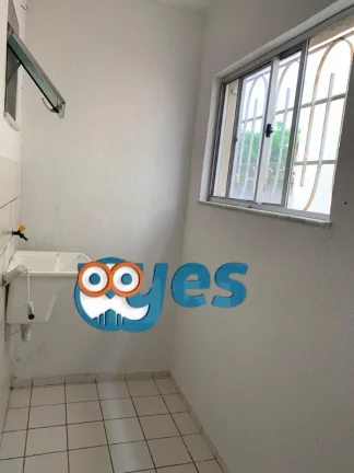 Imagem Apartamento 2 quartos no Vila Olimpia