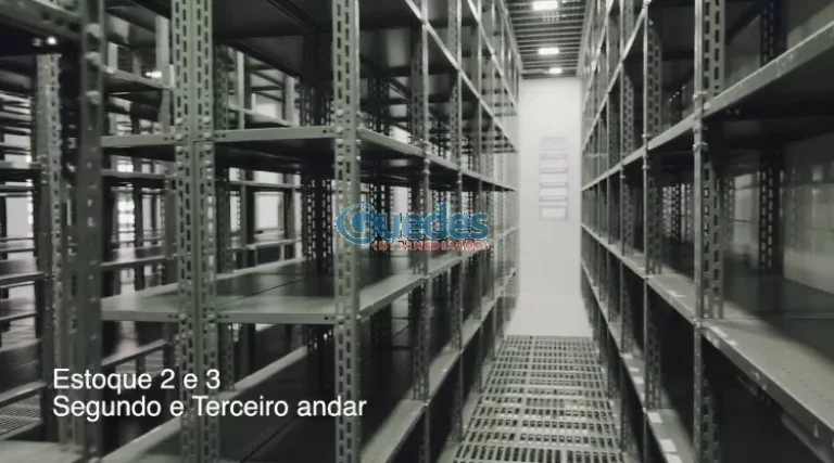 Imagem Prédio Inteiro em Moema - SP: 800m² Locação por R$35.000