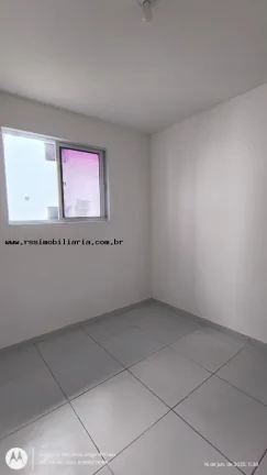 Imagem Apartamento terréo, Parque do Sol, Gramame em João Pessoa/PB.