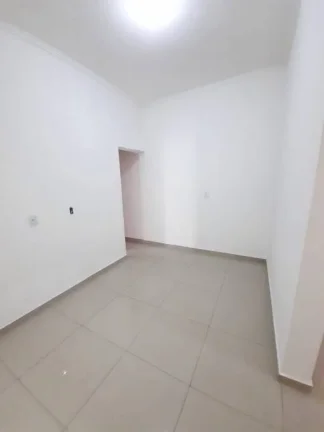 Imagem Vendo Sobrado em Santo André, Jardim Irene