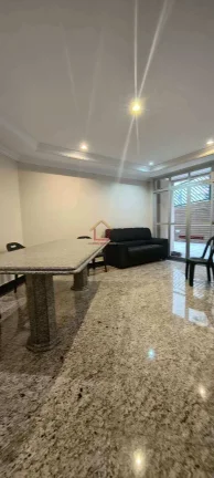 Imagem Oportunidade - 100 metros da Praia