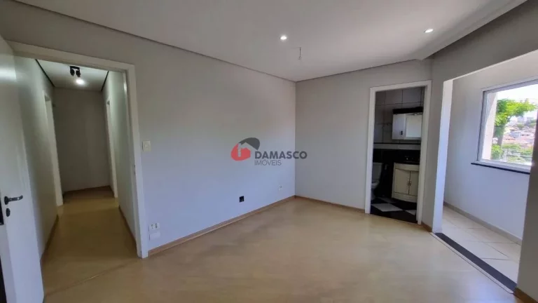 Imagem Casa com 3 quartos, 3 suites Santa Maria - São Caetano do Sul