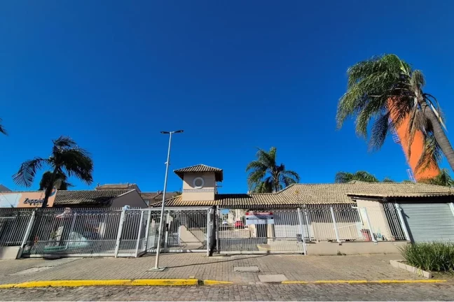 Imagem HJAF 801 Casa 612481068-189 - Casa à venda no bairro Humaitá - Porto Alegre/RS