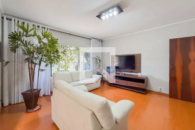 Imagem Casa à Venda - Ipiranga, 3 Quartos, 220 m2