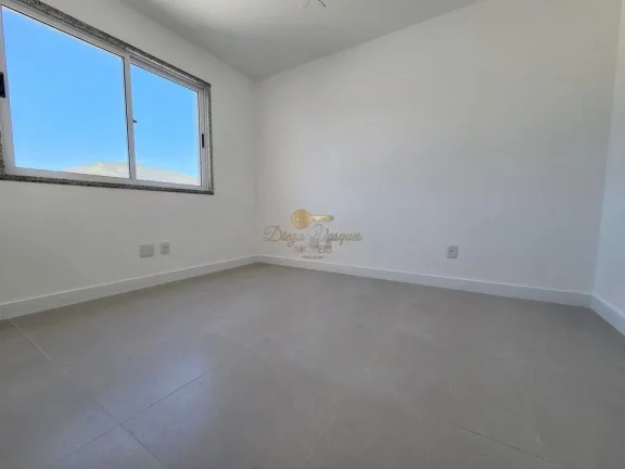 Imagem Cobertura para Venda em Teresópolis / RJ no bairro Agriões