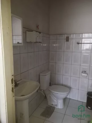 Imagem Sala comercial para venda, Centro Histórico, Porto Alegre - SA2354