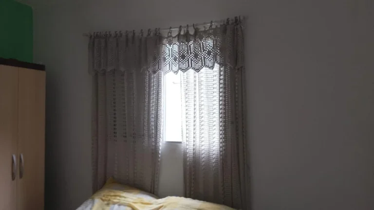 Imagem Apartamento para Venda em Itanhaém, Umuarama, 2 dormitórios, 1 banheiro, 1 vaga