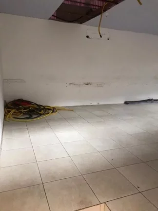 Imagem GALPÃO PARA ALUGAR, 720 M² POR R$ 8.000,00/MÊS - IMBETIBA - MACAÉ/RJ