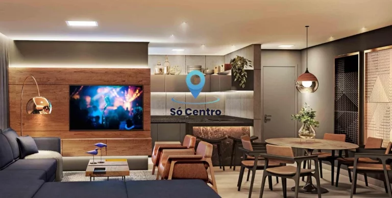 Ótima oportunidade! Apartamento à venda na Savassi, com 84m², 3 quartos, sendo 2 suítes, 2 banhe...