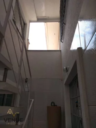 Imagem Sobrado à venda, 350 m² por R$ 1.549.000,00 - Vila Albertina - São Paulo/SP
