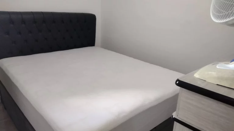 Imagem APARTAMENTO 1 DORMITÓRIO - PRAIA MARTIN DE SÁ - CARAGUATATUBA