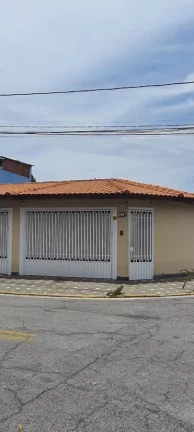 Imagem Casa para Venda em São Caetano do Sul / SP no bairro Mauá