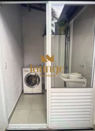 Imagem Casa em Sorocaba