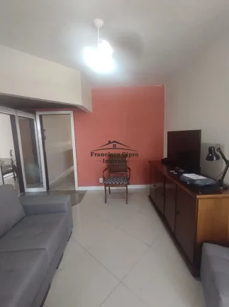 Imagem Casa à venda no bairro Pedregulho - Guaratinguetá/SP