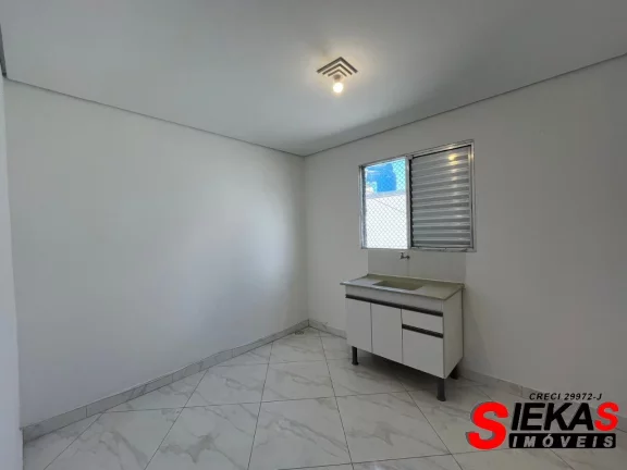 Imagem Sala Comercial para Locação em Cangaíba, São Paulo-SP: 3 Salas, 1 Banheiro, 70m² de Área
