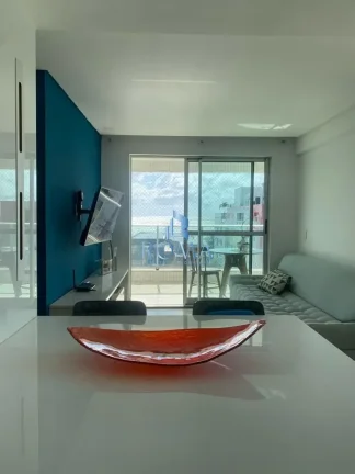 Imagem Cobertura Linear OPORTUNIDADE