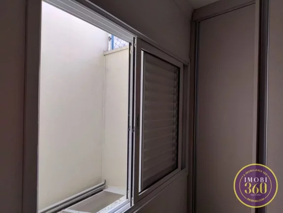 Imagem CASA EM CONDOMINIO FECHADO VILA RÉ - SP.