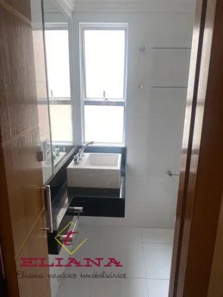 Imagem Apartamento com 2 quartos, 58m², à venda em São Paulo, Jardim Íris