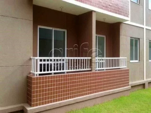 Imagem Localizado do Montese e próximo Av Joao Pessoa, com fácil acesso a Faculdades, Colégios, Posto de...