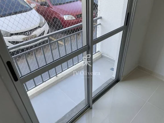 Imagem Apartamento com 2 dormitórios à venda, 50 m² por R$ 430.000 - Vila Independência - São Paulo/SP