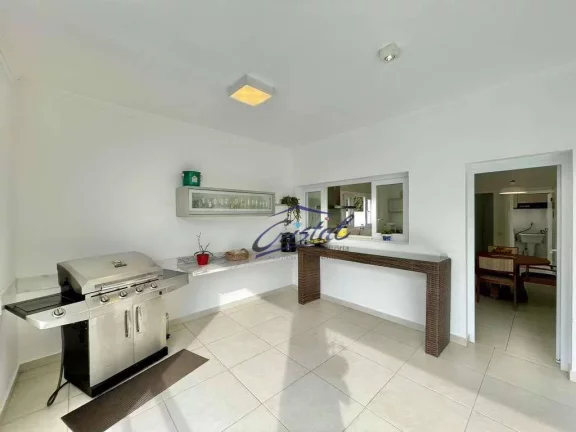 Imagem Excelente Casa Vende Condominio Palos Verdes
