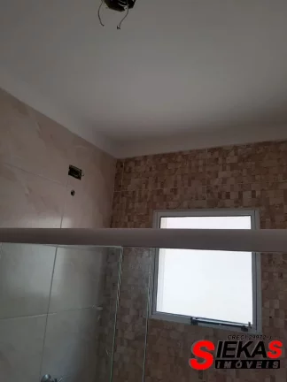 Imagem CASA RESIDENCIAL em SÃO PAULO - SP, VILA RÉ