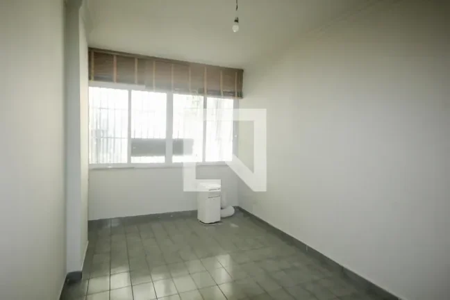 Imagem Apartamento à Venda - Copacabana, 3 Quartos, 112 m2