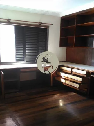 Imagem MARAVILHOSO APARTAMENTO NA PARECIDA A DUAS QUADRAS DA PRAIA DA APARECIDA EM SANTOS, COM VISTA LIVRE....