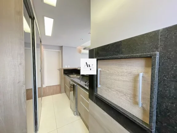 Imagem Apartamento à venda no bairro Petrópolis - Porto Alegre/RS
